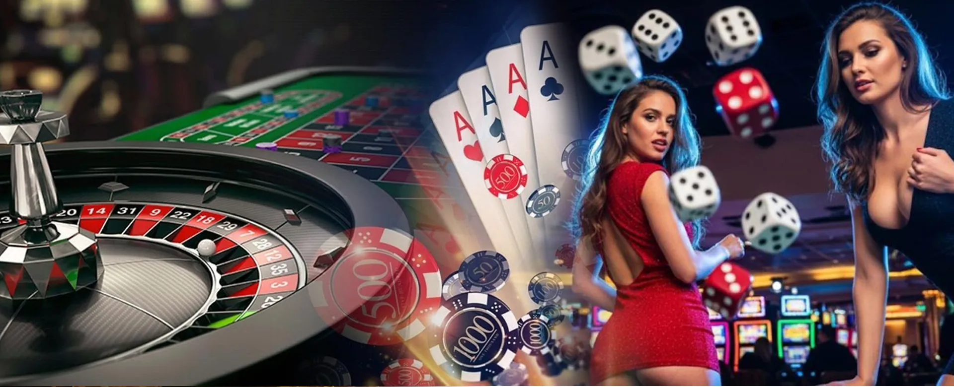 Taya365 Mobile online gaming platform