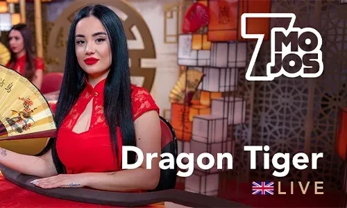 Taya365 Mobile Live Casino