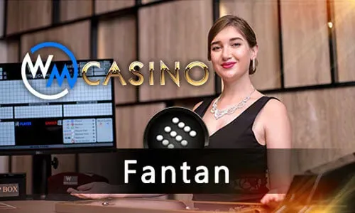 Taya365 Mobile Online Slots