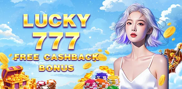 Taya365 Mobile Daily Rebates