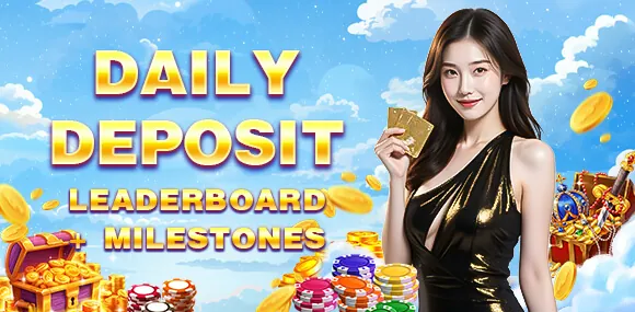 Taya365 Mobile First Deposit Bonus